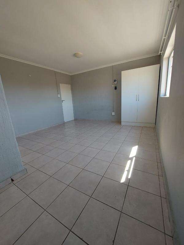 0 Bedroom Property for Sale in Goodwood Central Western Cape